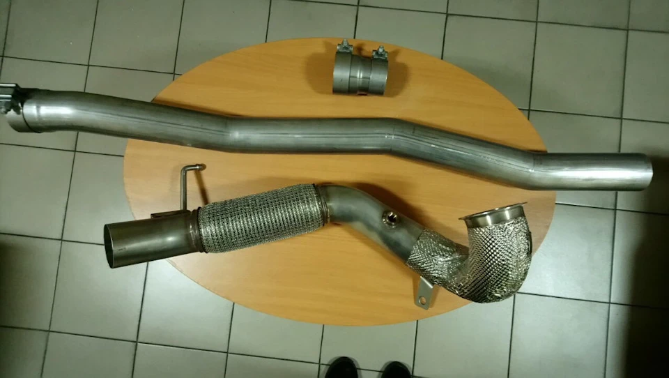 MGMotorSport