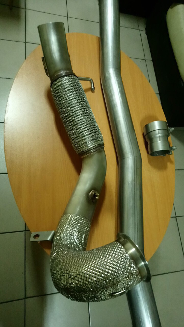 MGMotorSport 3