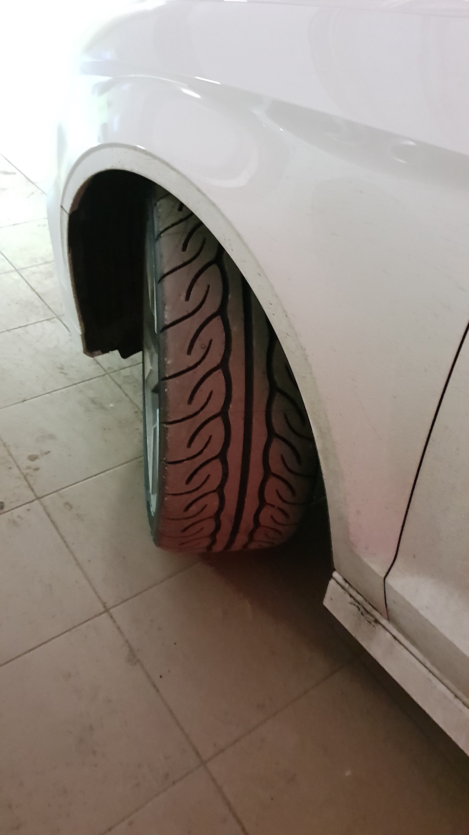 зняв стокові conti… 5