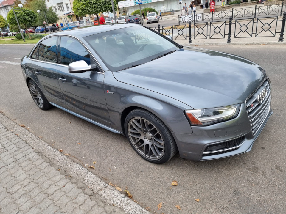 Диски 3SDM 0.01 2