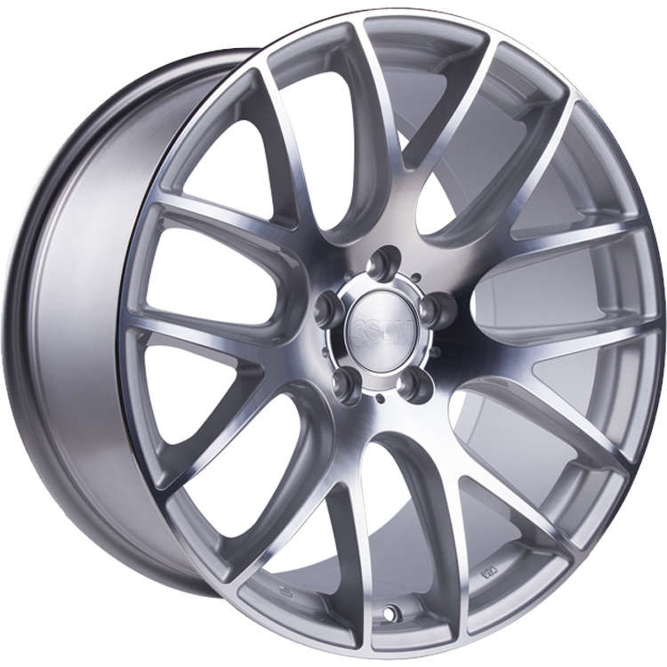 Диски 3SDM 0.01 1