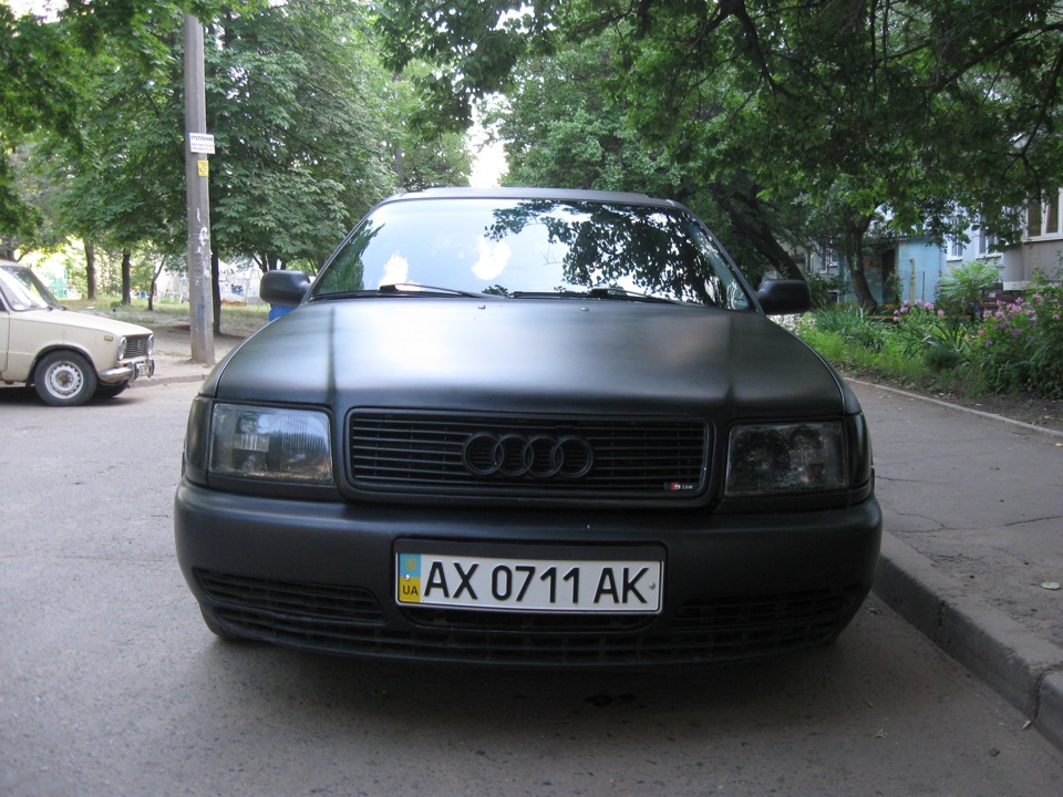 просто ще фото 2