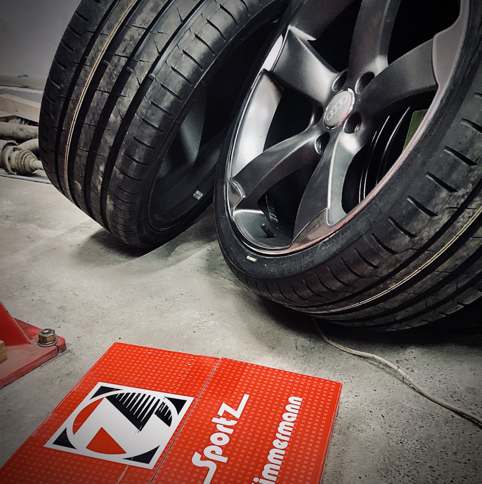 Літня гума Nokian Hakka Black 2 255/35r19 1