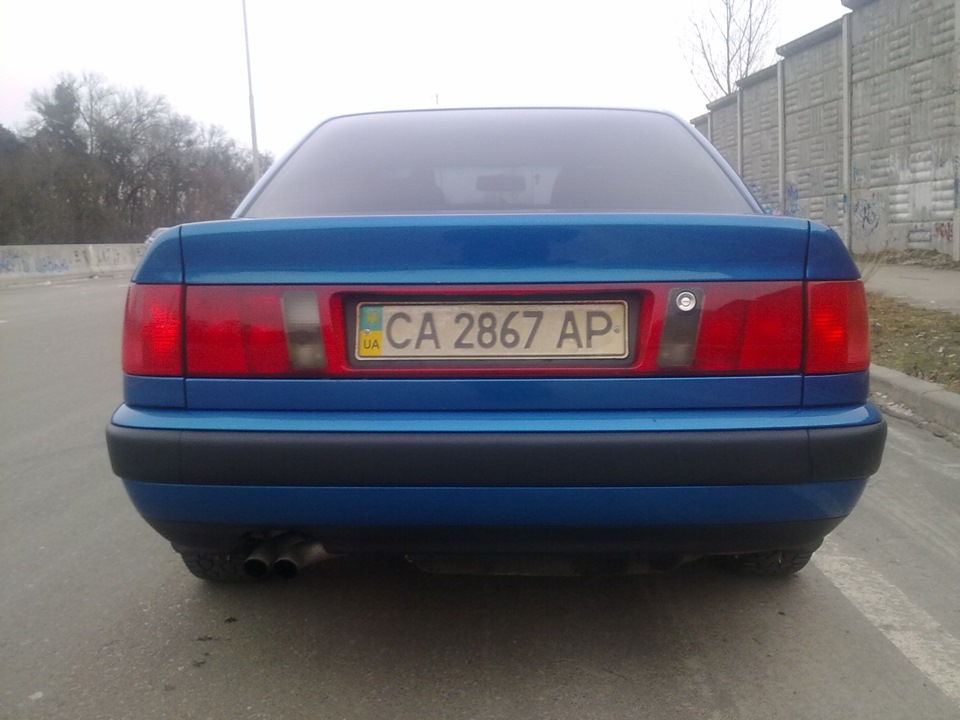 Пару свіженьких фоток 5