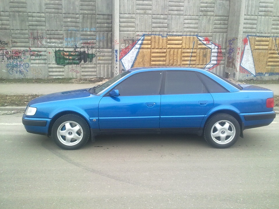 Пару свіженьких фоток 3