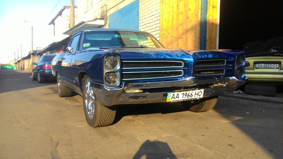 свершилість 5