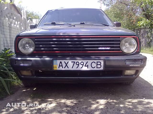 мої колишні автомобілі) 3