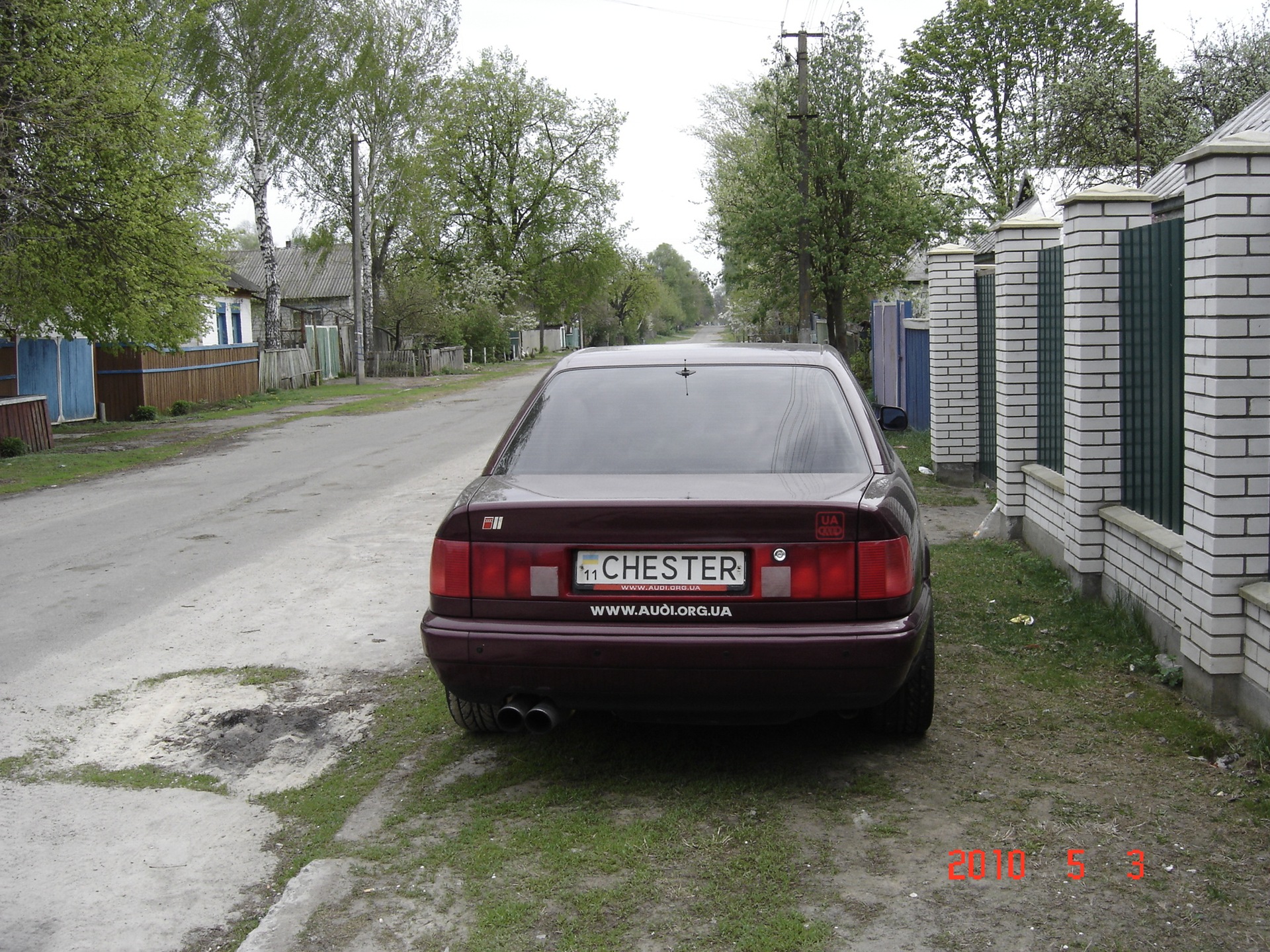 Обіцяні фотки:) 1