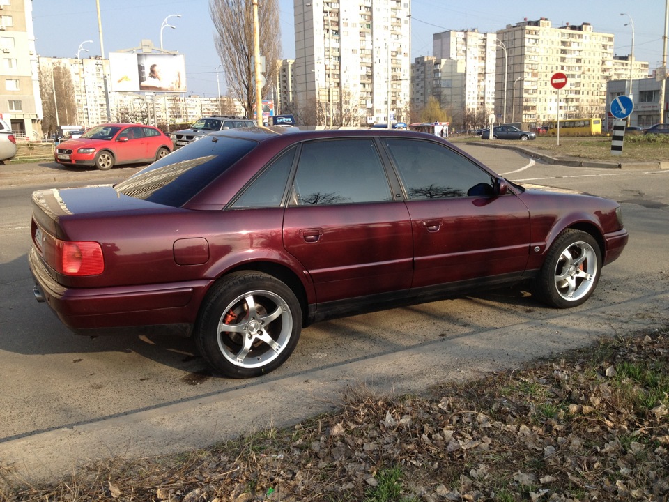 Підготовка до літа)) 1