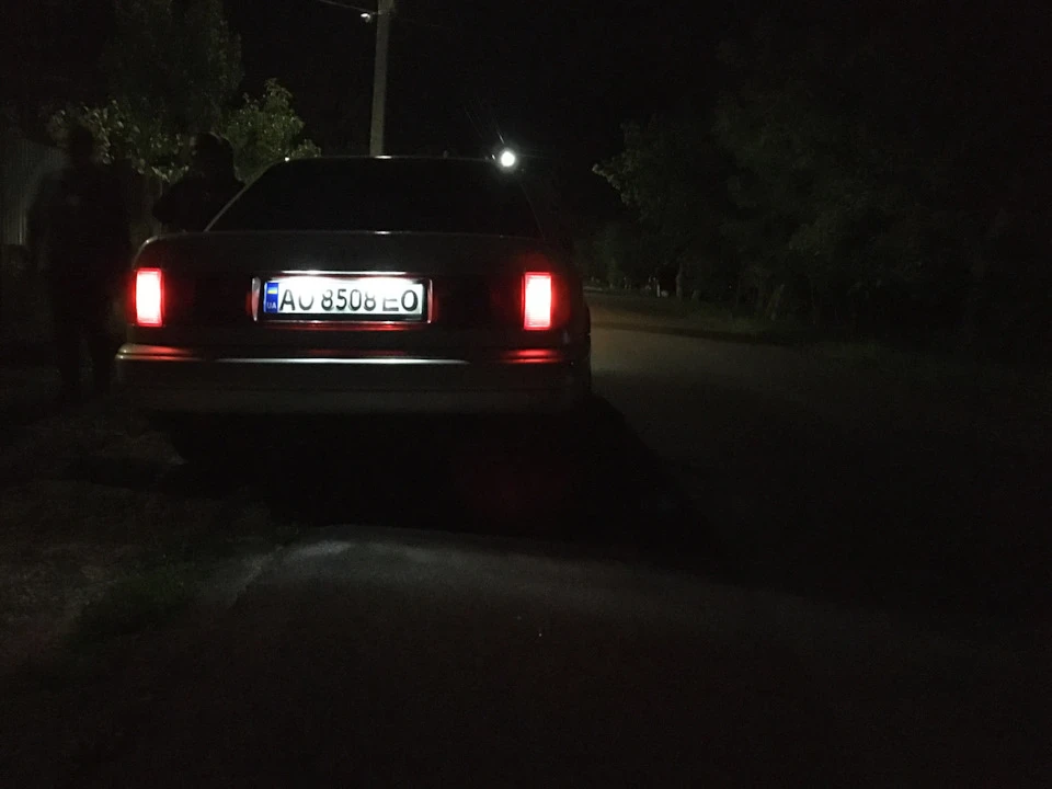 Катаюся)