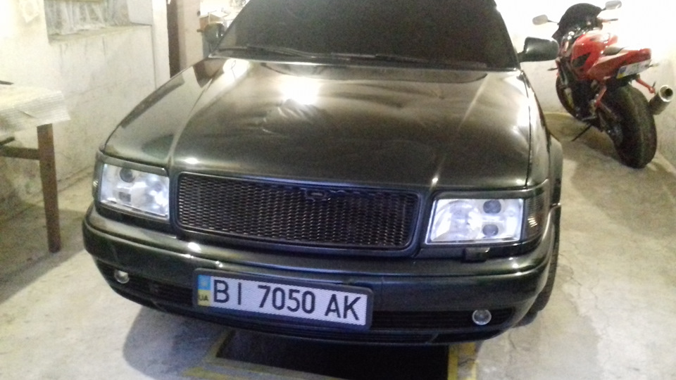 Запис, 22 жовтня 2017 3