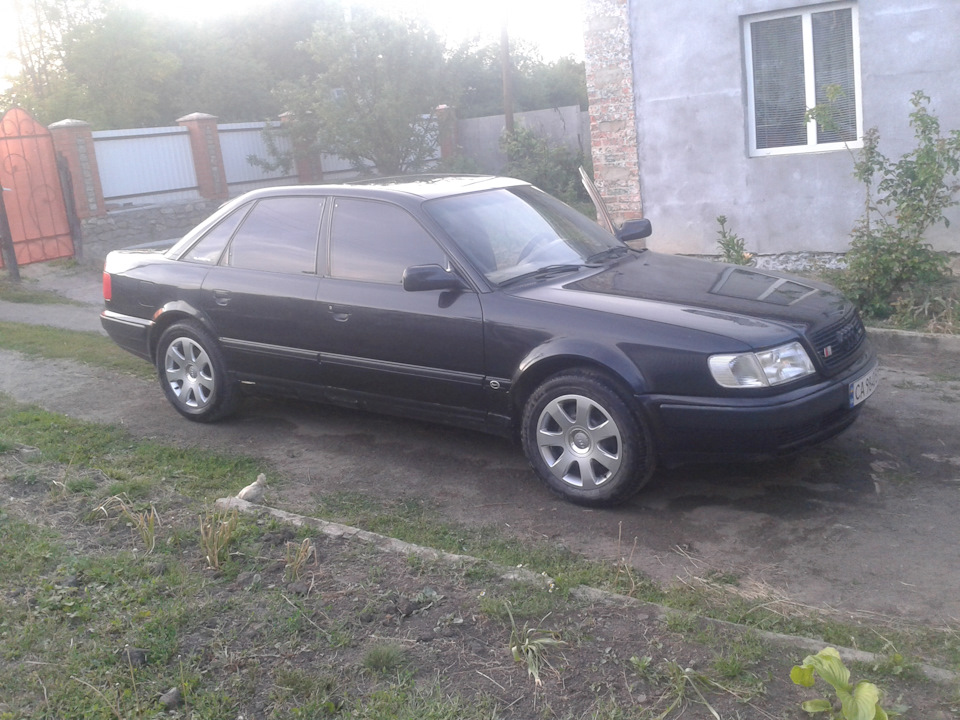 ФоТкІ 3