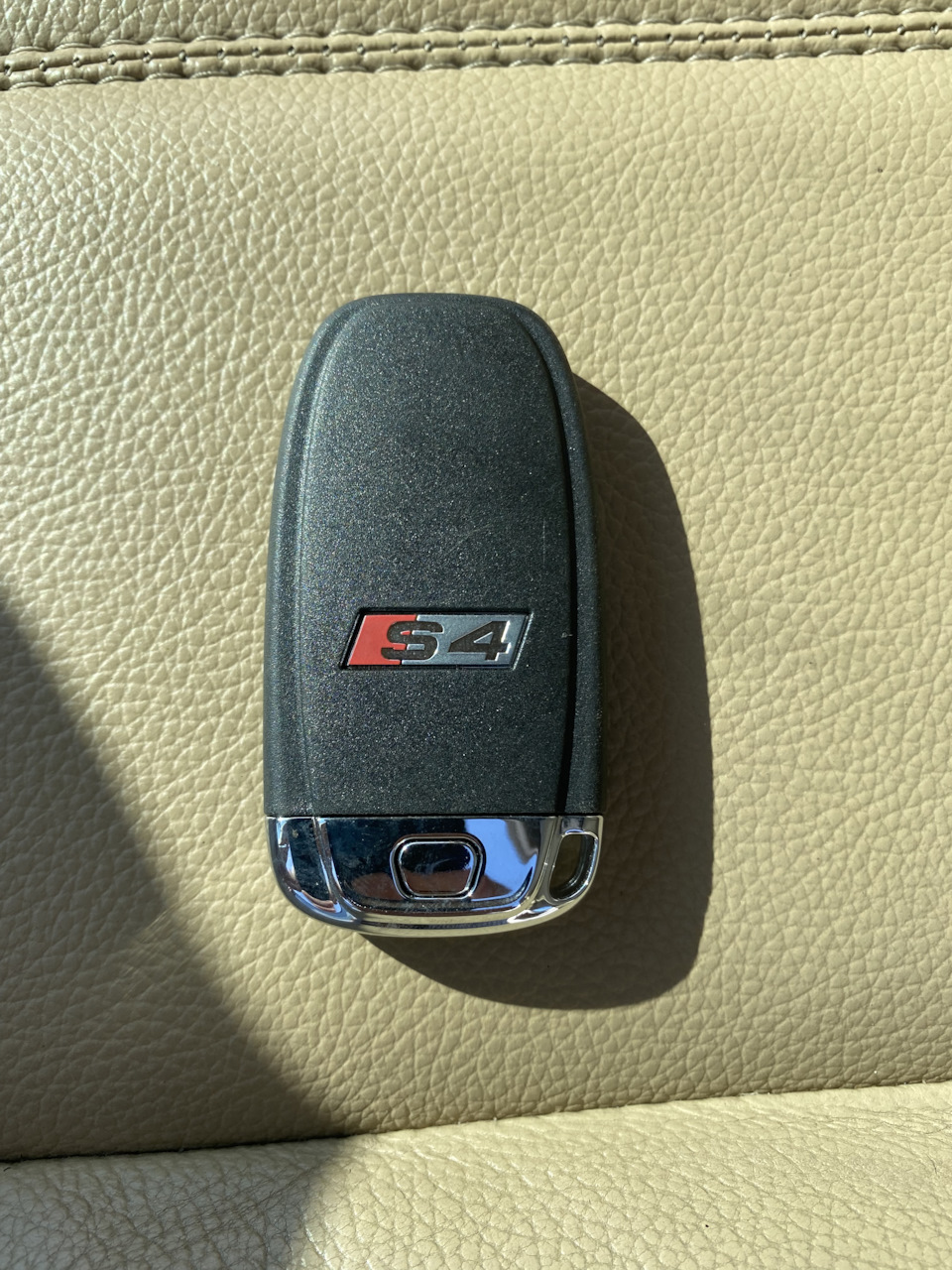 S-cars у справі! 2