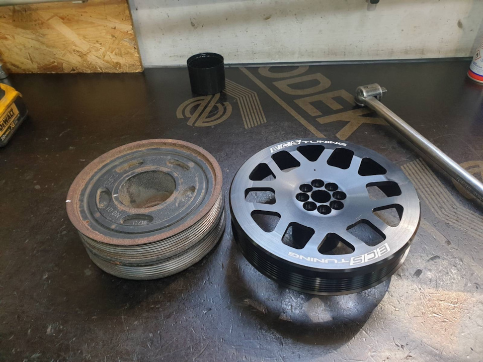 Stage 2-3 майже готовий! 4