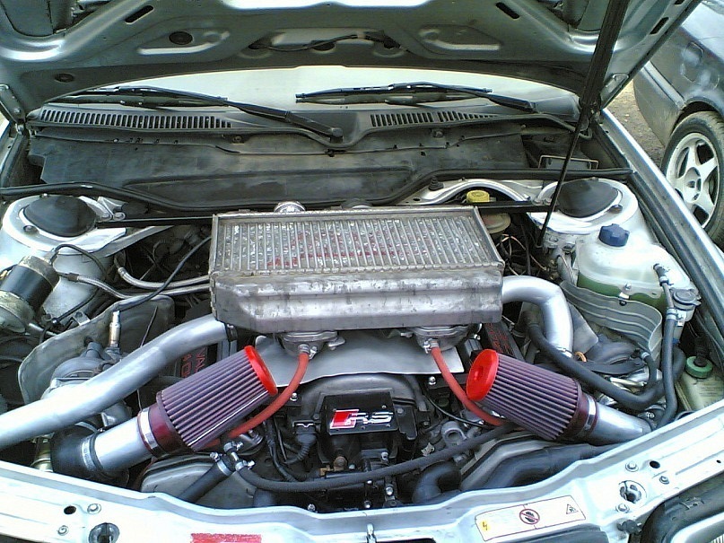 Далі подальші плани з доопрацювання авто! 4