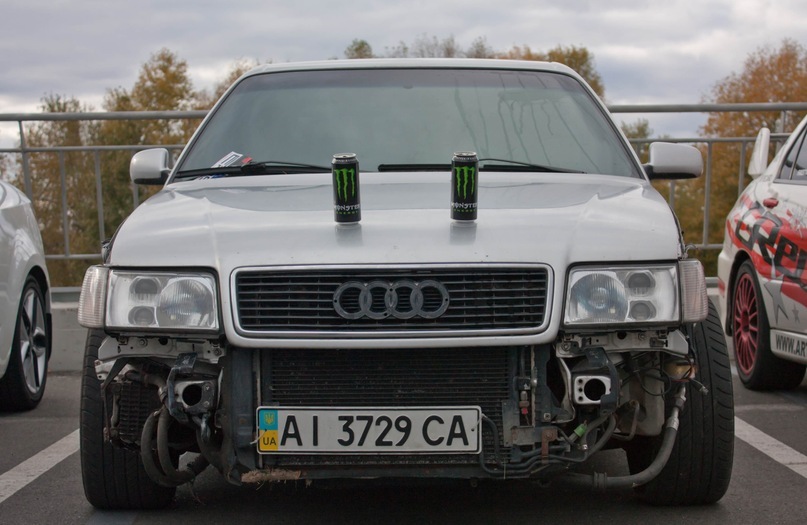 Запис, 11 грудня 2011 року 2