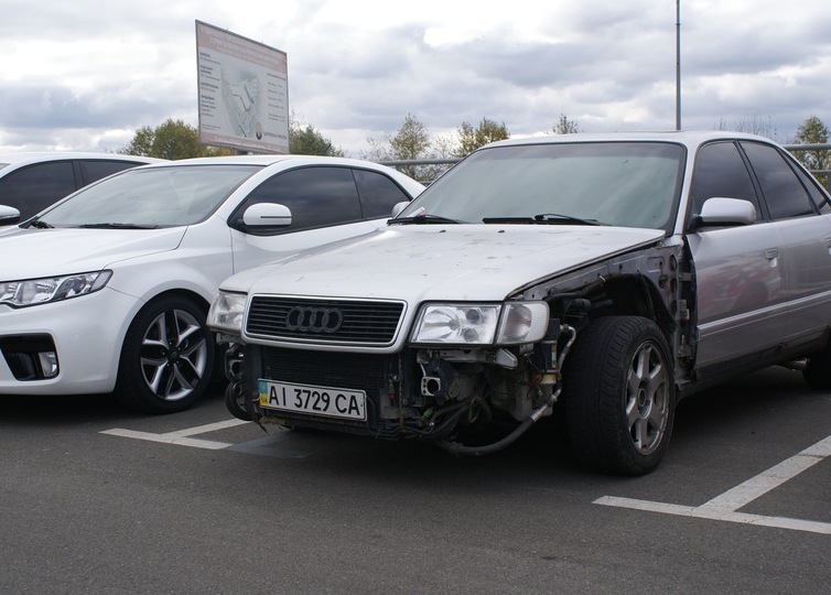 Запис, 11 грудня 2011 року 1