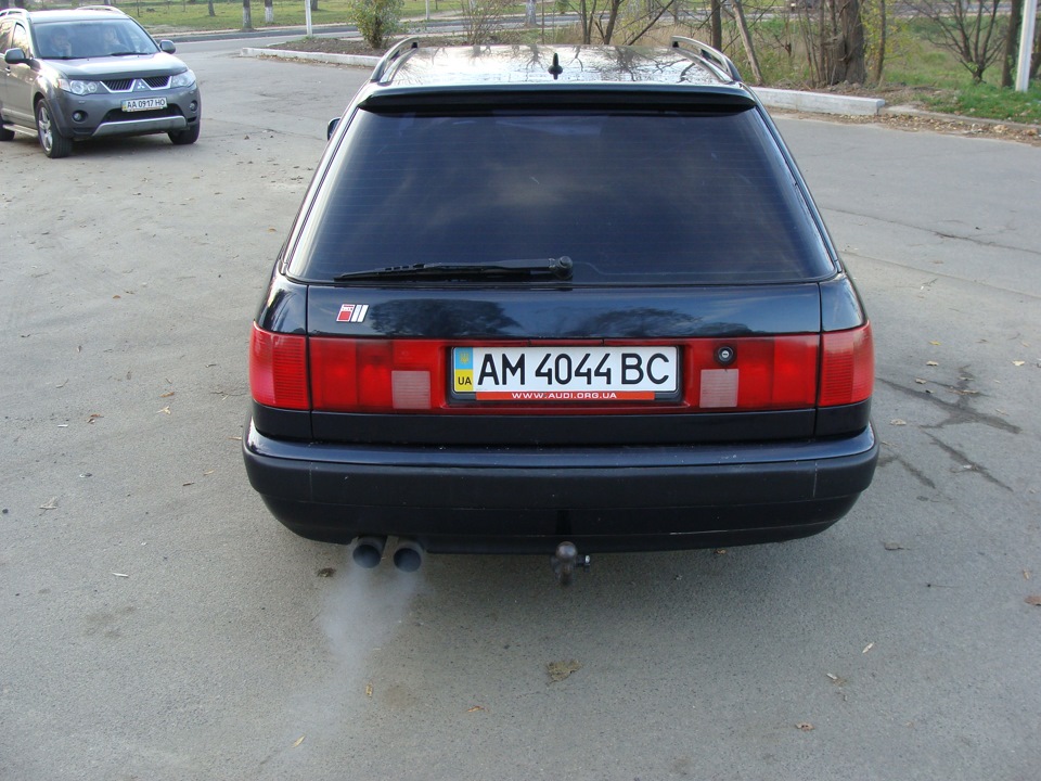 продаю коротше! 1