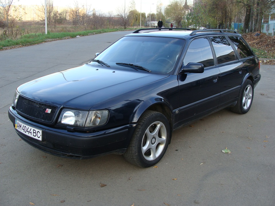 продаю коротше! 5