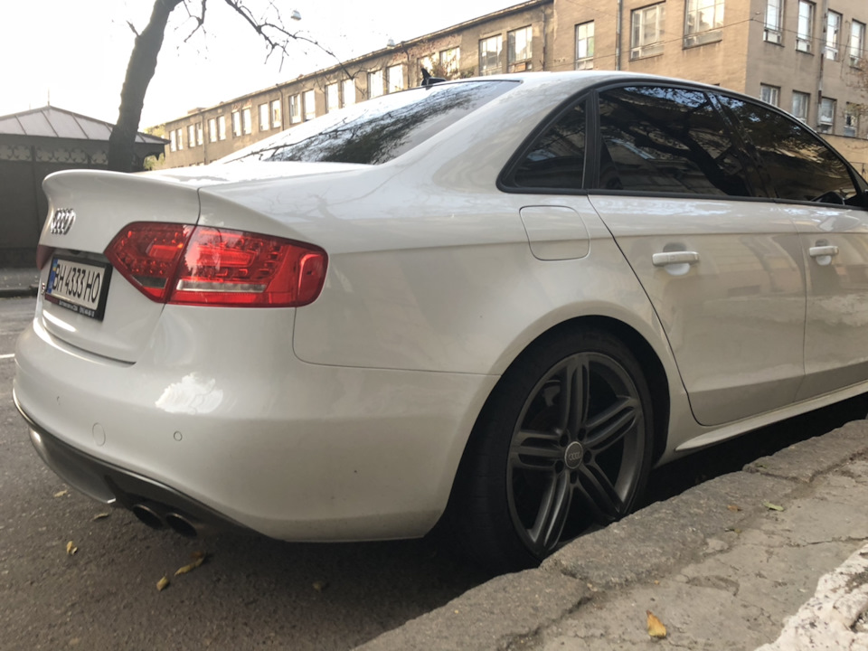 Трохи фото 3
