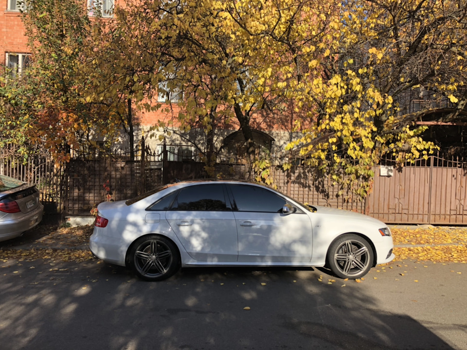 Трохи фото 5