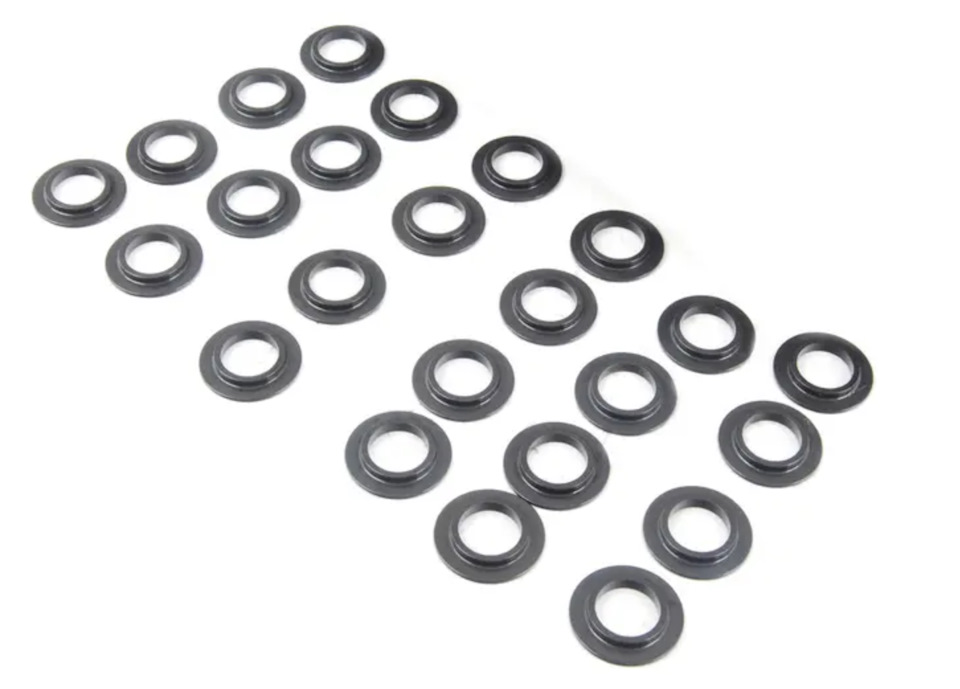 #31: Пружини та сідла клапанів APR Valve Spring Kit 5