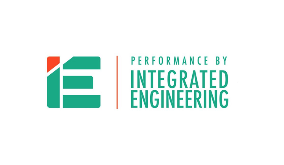 #9: Прошивка IE (Integrated Engineering) чіп тюнінг AUDI S4 3.0 TFSI 1