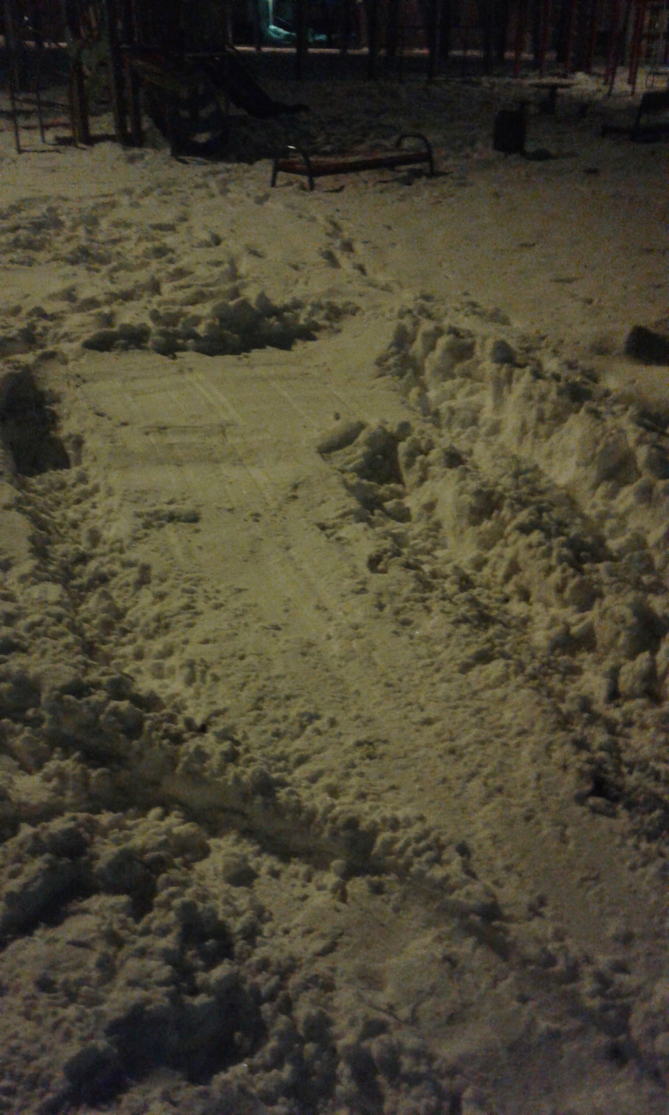 Коли у тебе quattro)) 3