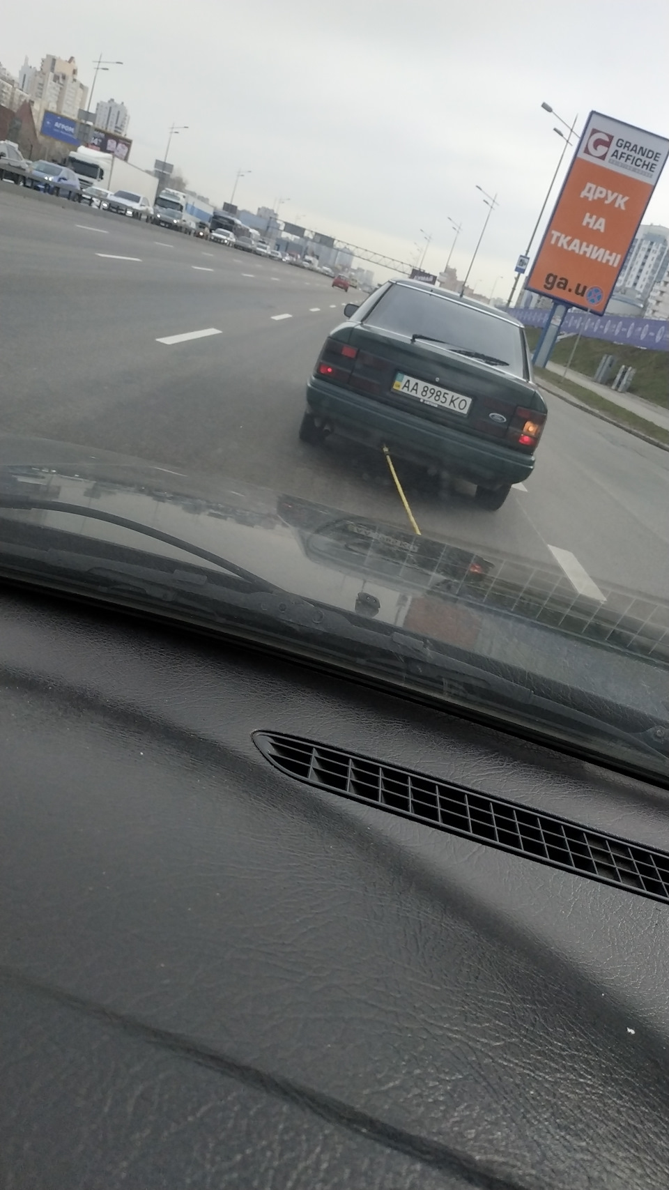 HELP!G4 034905381.G28 034905381A. 2