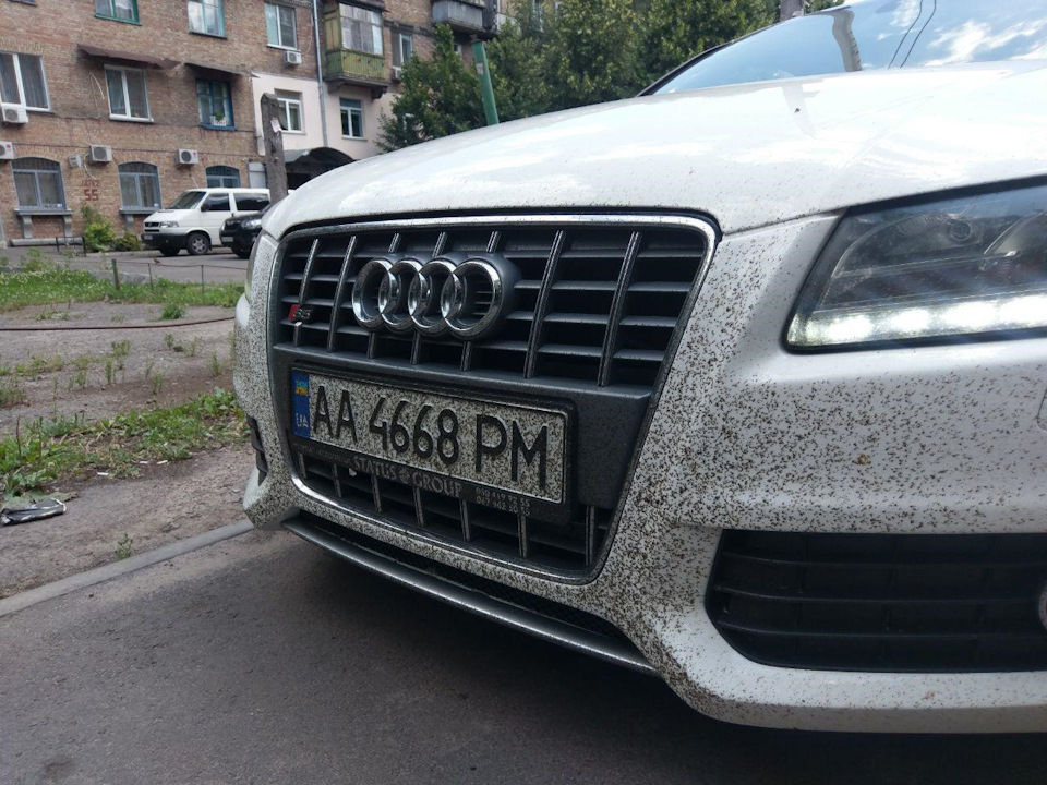 Поїздка до Одеси 4