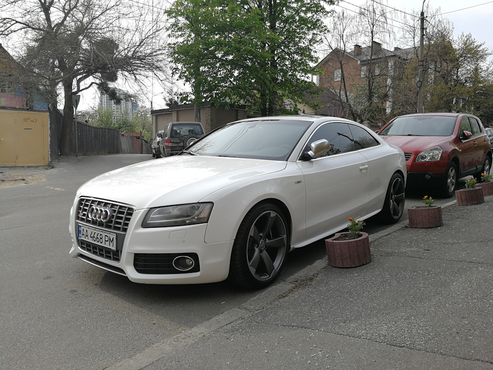 Продам ластівку 5