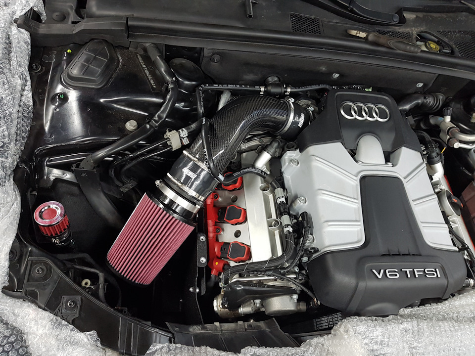 APR stage 1/2 3