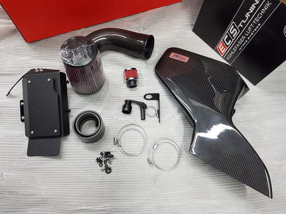 APR stage 1/2 3