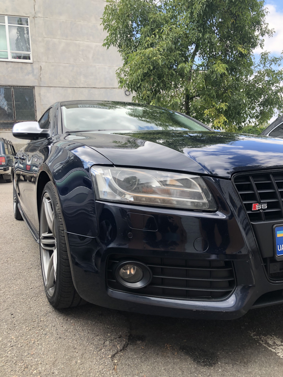Історія покупки s5 5