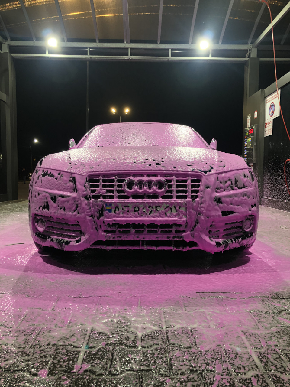 Історія покупки s5 3