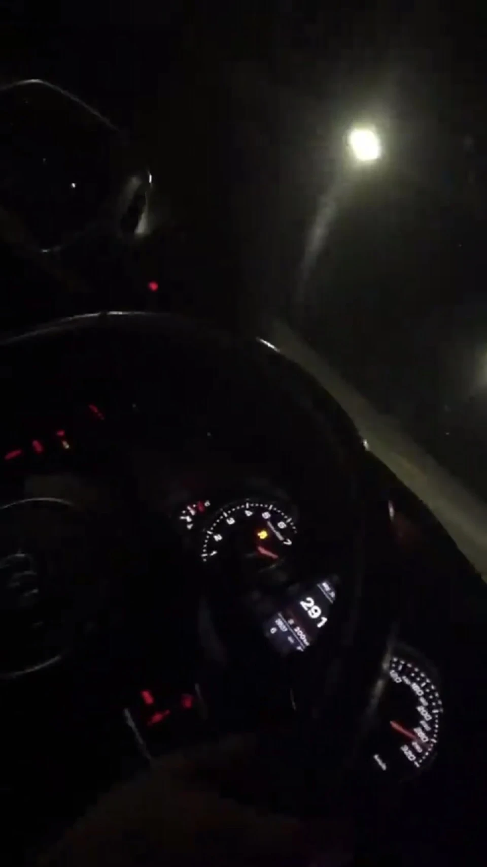# 110 Дикий V8, Вогонь, Полум'я та інші ніштяки!