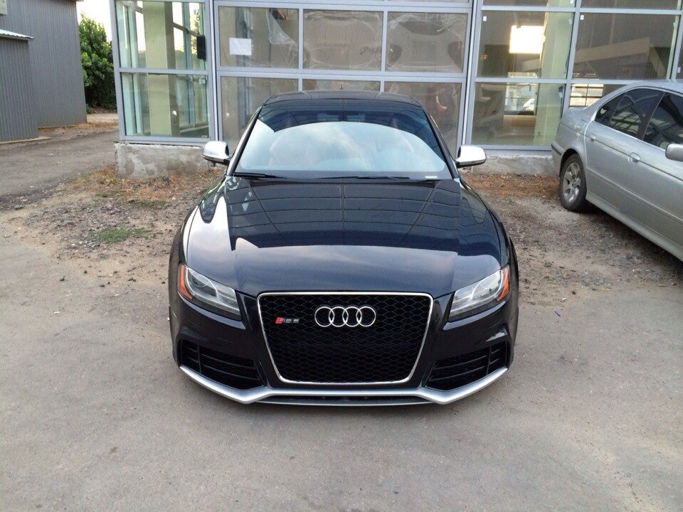 # 14 RS грати 1
