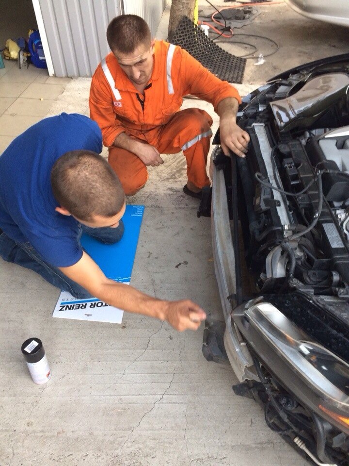 # 14 RS грати 5