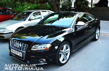 # 2 Чи варто купувати автомобіль за кордоном? 1