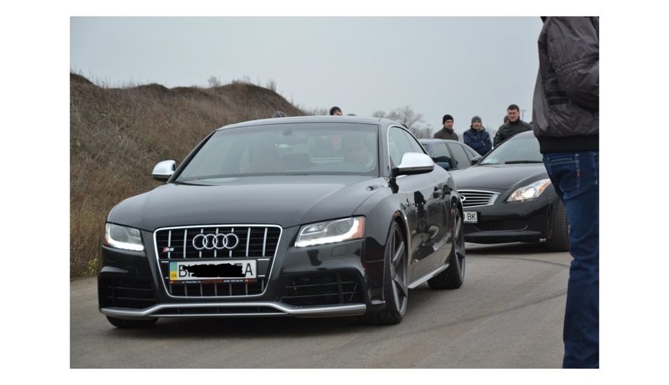 # 23 диски Vossen CV3 R20 5