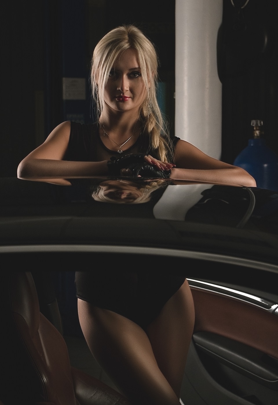 # 35 Фотографії з коханими) 4