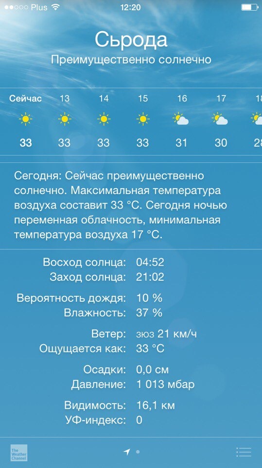 # 58 Компресор, ГОТОВО! 3
