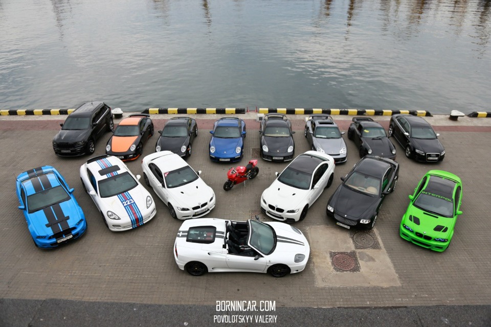 # 68 Odessasupercarsrun Частина 1 1