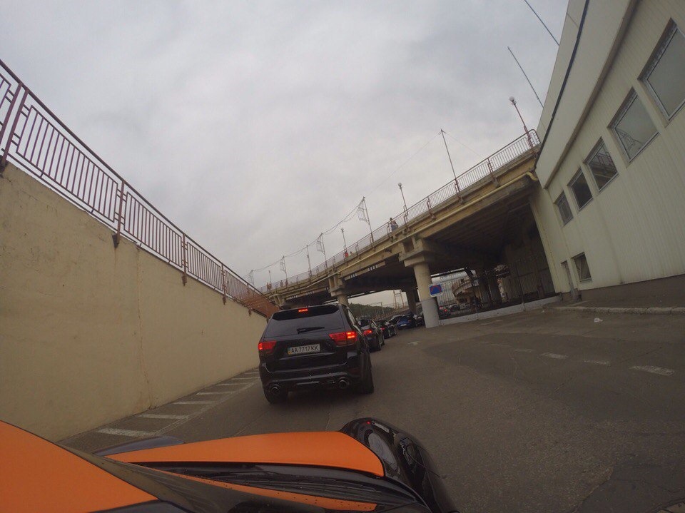 # 69 Odessasupercarsrun Частина 2 5