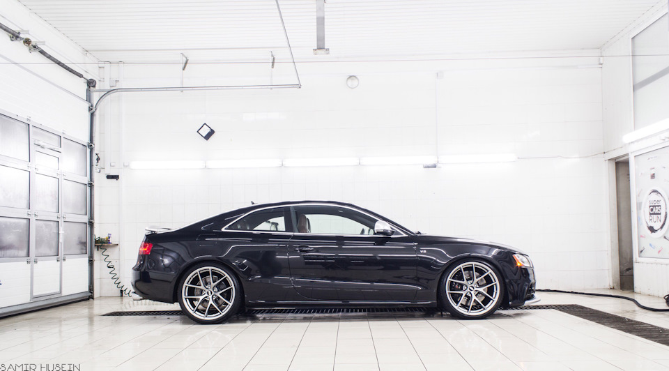 # 93 Диски BBS Ci-R 20x10 et25 1