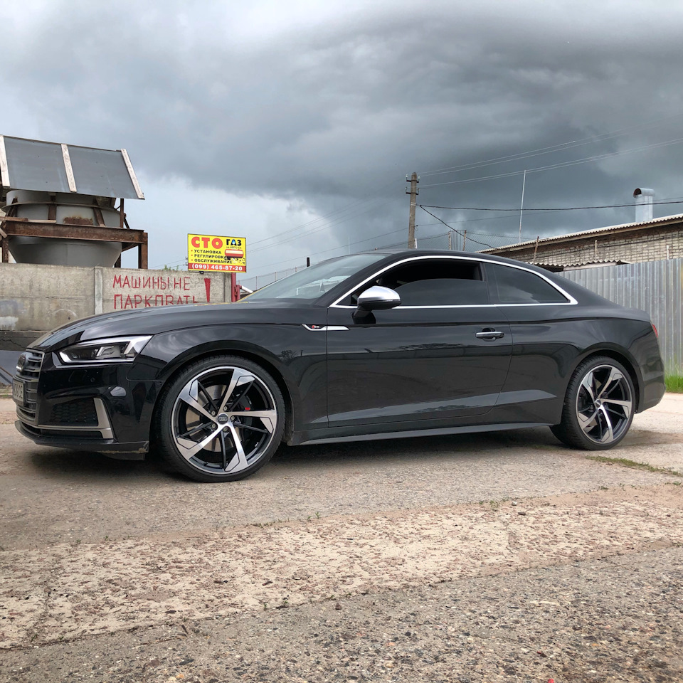 R20 1