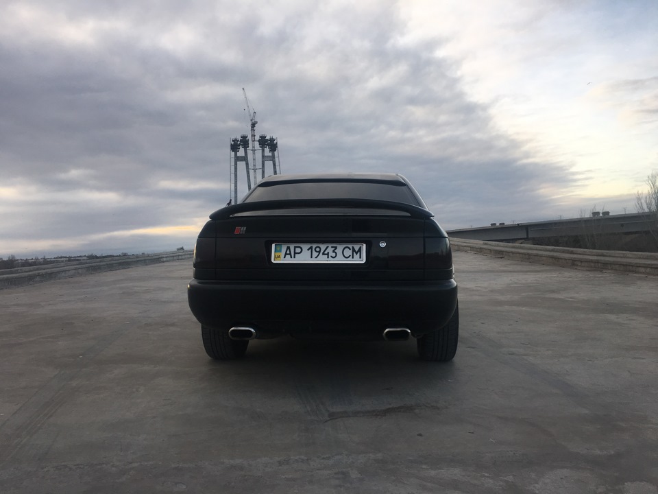 фотосессия 2