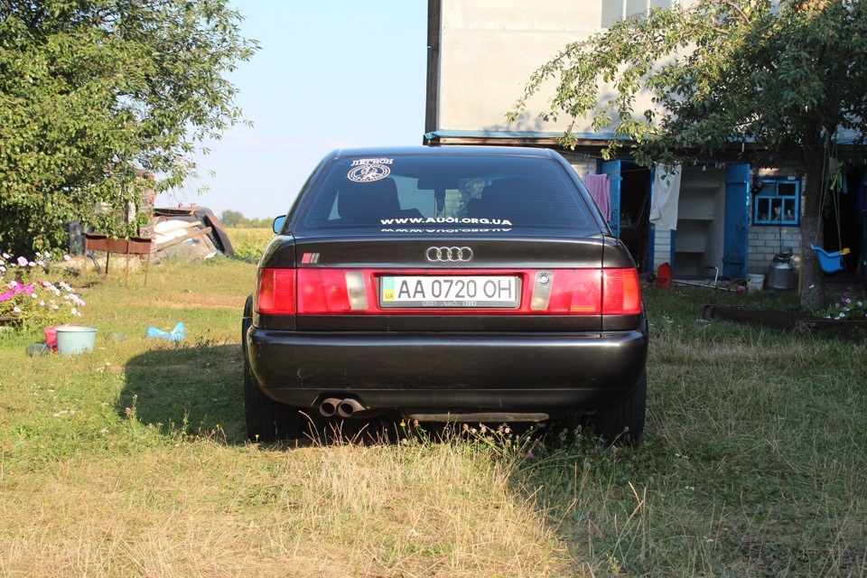 Фото S6 2