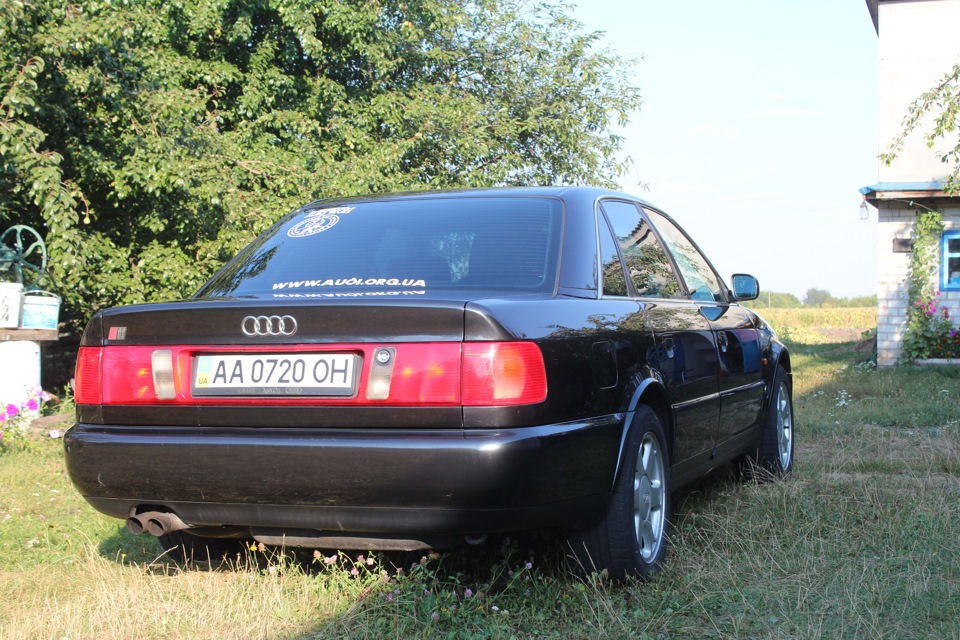 Фото S6 1