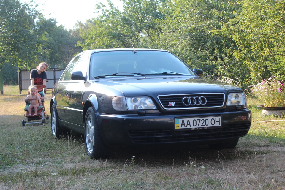 Фото S6 5